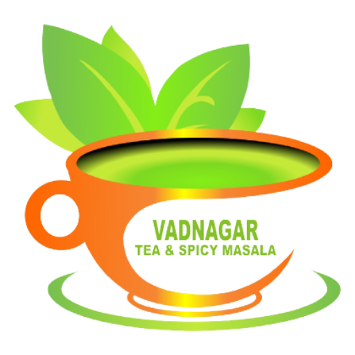VADNAGAR TEA & SPICY MASALA 